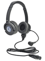 Clear-Com CC-220-X4