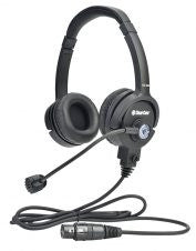 Clear-Com CC-220-X6