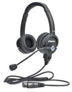 Clear-Com CC-220-X4
