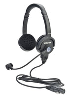 Clear-Com CC-220-X6