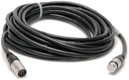 Clear-Com IC-100-2P