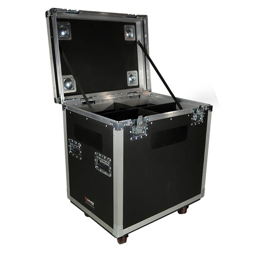 Whirlwind CC-TRAY-3045