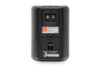JBL Control 23-1