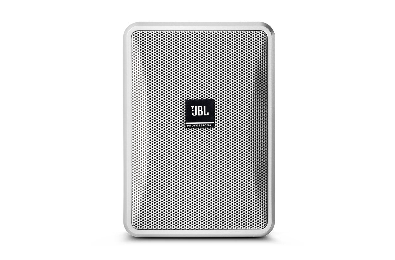 JBL CONTROL 23-1-WH