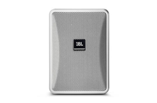 JBL CONTROL 23-1-WH