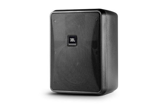 JBL CONTROL 25-1L