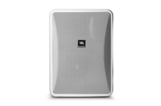 JBL CONTROL 28-1L-WH