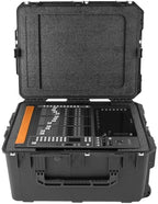 SKB Cases 3I2620-13BWC