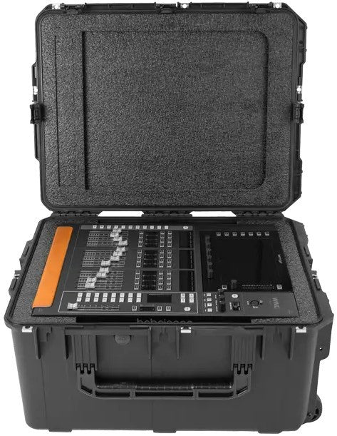 SKB Cases 3I2620-13BWC