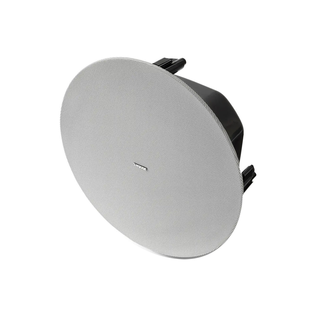 Shure MXP-5W
