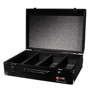 Odyssey CCD450E