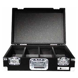 Odyssey CCD450P