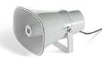JBL 15 Watt Paging Horn (6 in masterpack)
