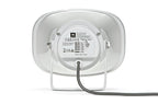JBL 15 Watt Paging Horn (6 in masterpack)