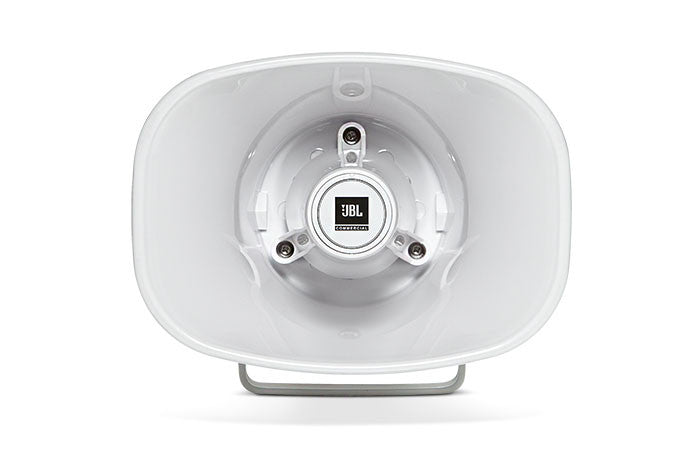 JBL 15 Watt Paging Horn (6 in masterpack)