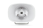 JBL 15 Watt Paging Horn (6 in masterpack)