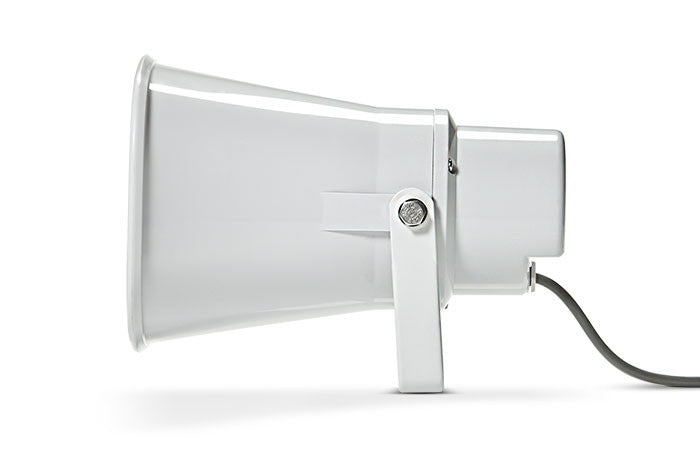 JBL 15 Watt Paging Horn (6 in masterpack)