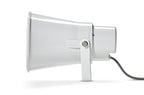 JBL 15 Watt Paging Horn (6 in masterpack)