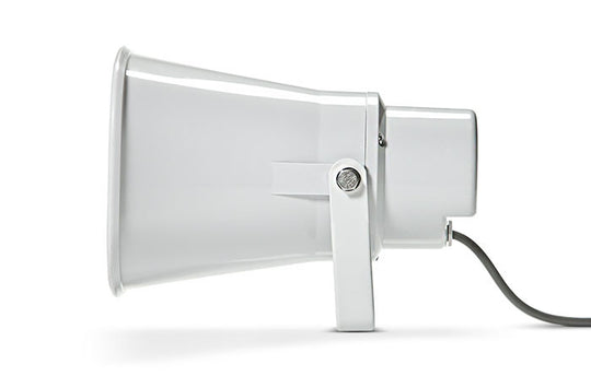 JBL 15 Watt Paging Horn (6 in masterpack)
