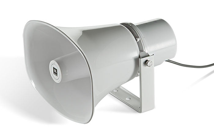 JBL 30 Watt Paging Horn (4 in masterpack)