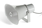 JBL 30 Watt Paging Horn (4 in masterpack)