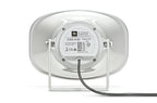 JBL 30 Watt Paging Horn (4 in masterpack)