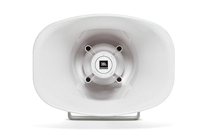 JBL 30 Watt Paging Horn (4 in masterpack)