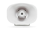 JBL 30 Watt Paging Horn (4 in masterpack)