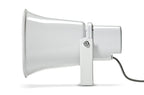JBL 30 Watt Paging Horn (4 in masterpack)