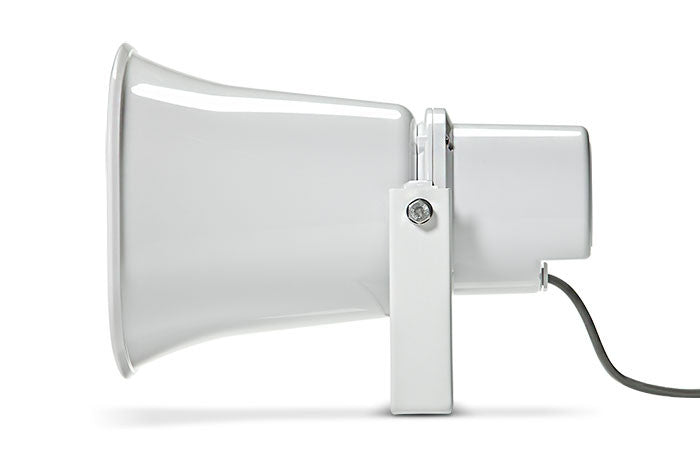 JBL 30 Watt Paging Horn (4 in masterpack)