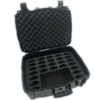 Williams Sound DWS TGS 20 400 ALK