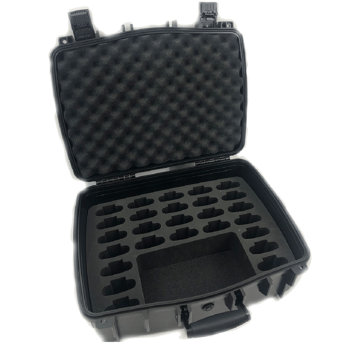 Williams Sound DWS TGS 20 400 ALK
