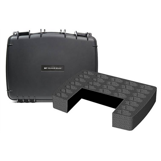 Williams Sound CCS 056 26