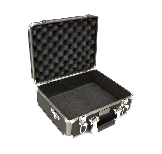 Williams Sound CCS 029