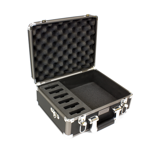 Williams Sound CCS 029 DW