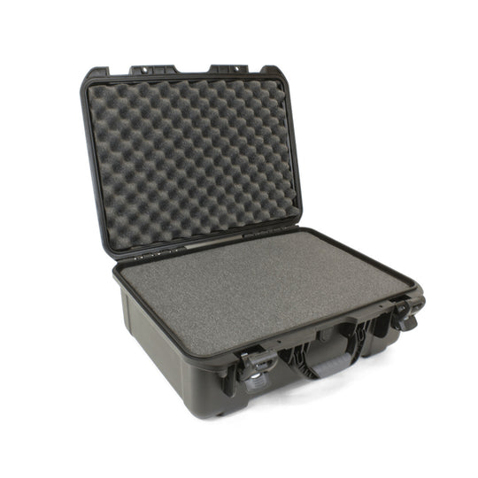 Williams Sound DWS COM 6 PRO 400