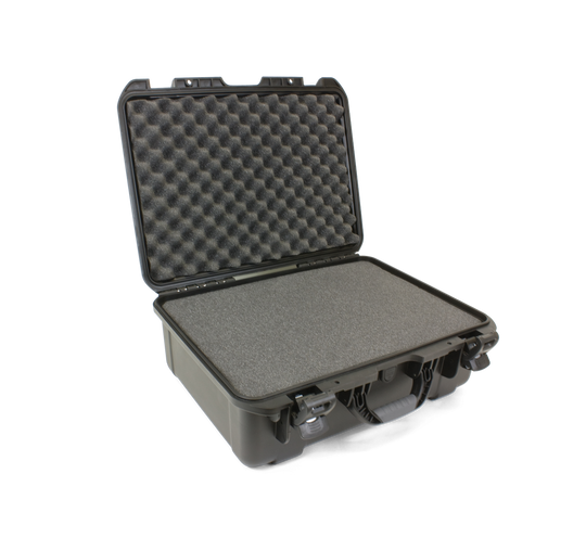 Williams Sound CCS 042
