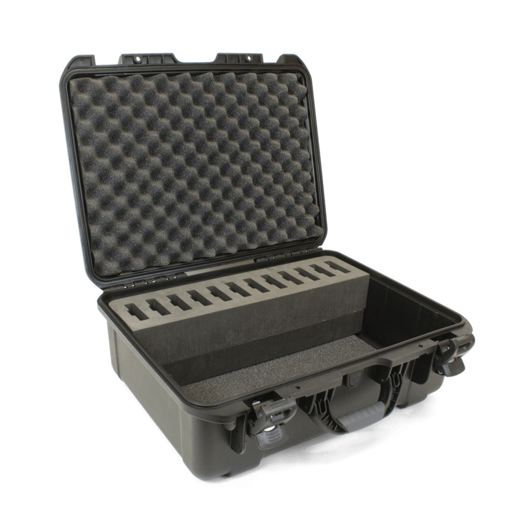 Williams Sound DWS TGS VIP 12 400