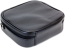 Williams Sound PFM PRO