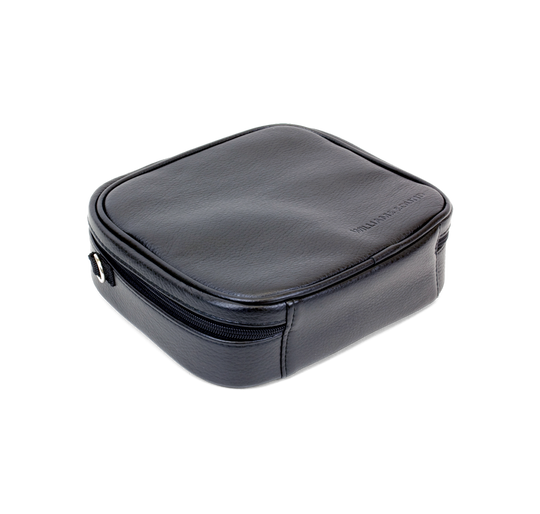 Williams Sound CCS 043
