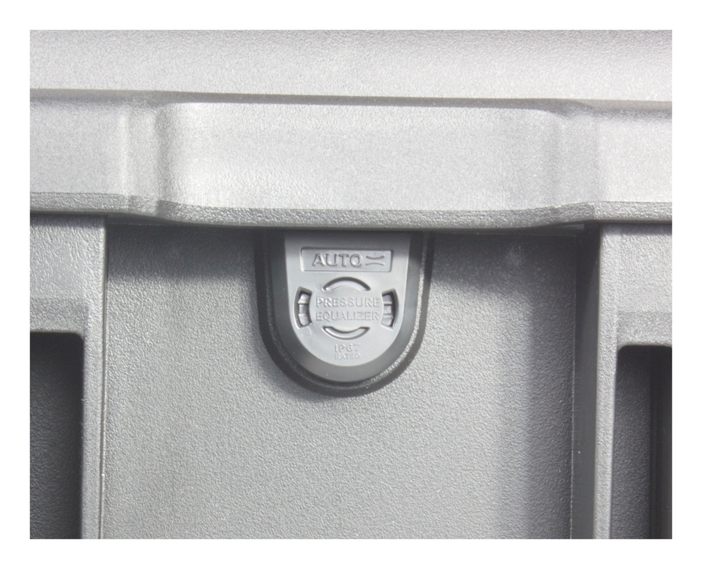 WS-CCS 054-2