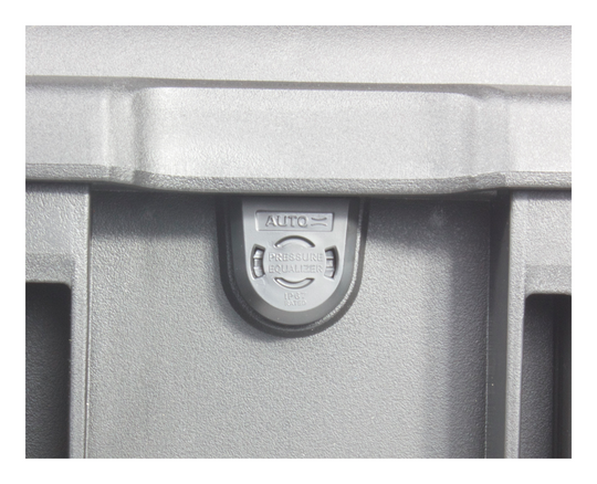 Williams Sound CCS 054