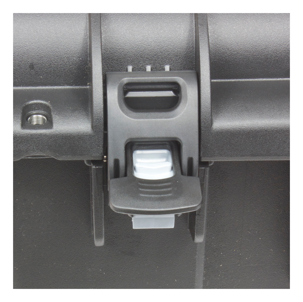 WS-CCS 053-3