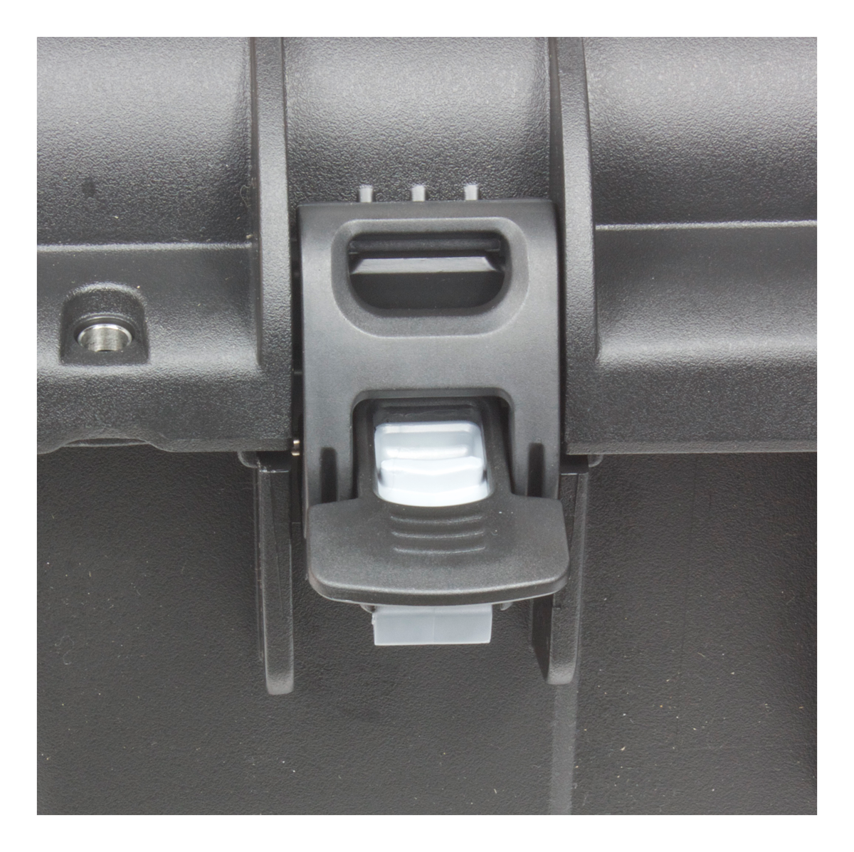 WS-CCS 053-3