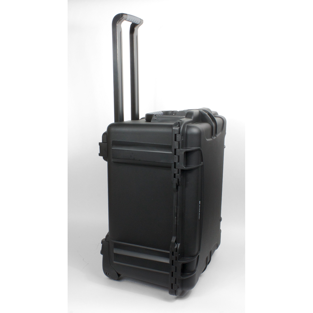 WS-CCS 054-4