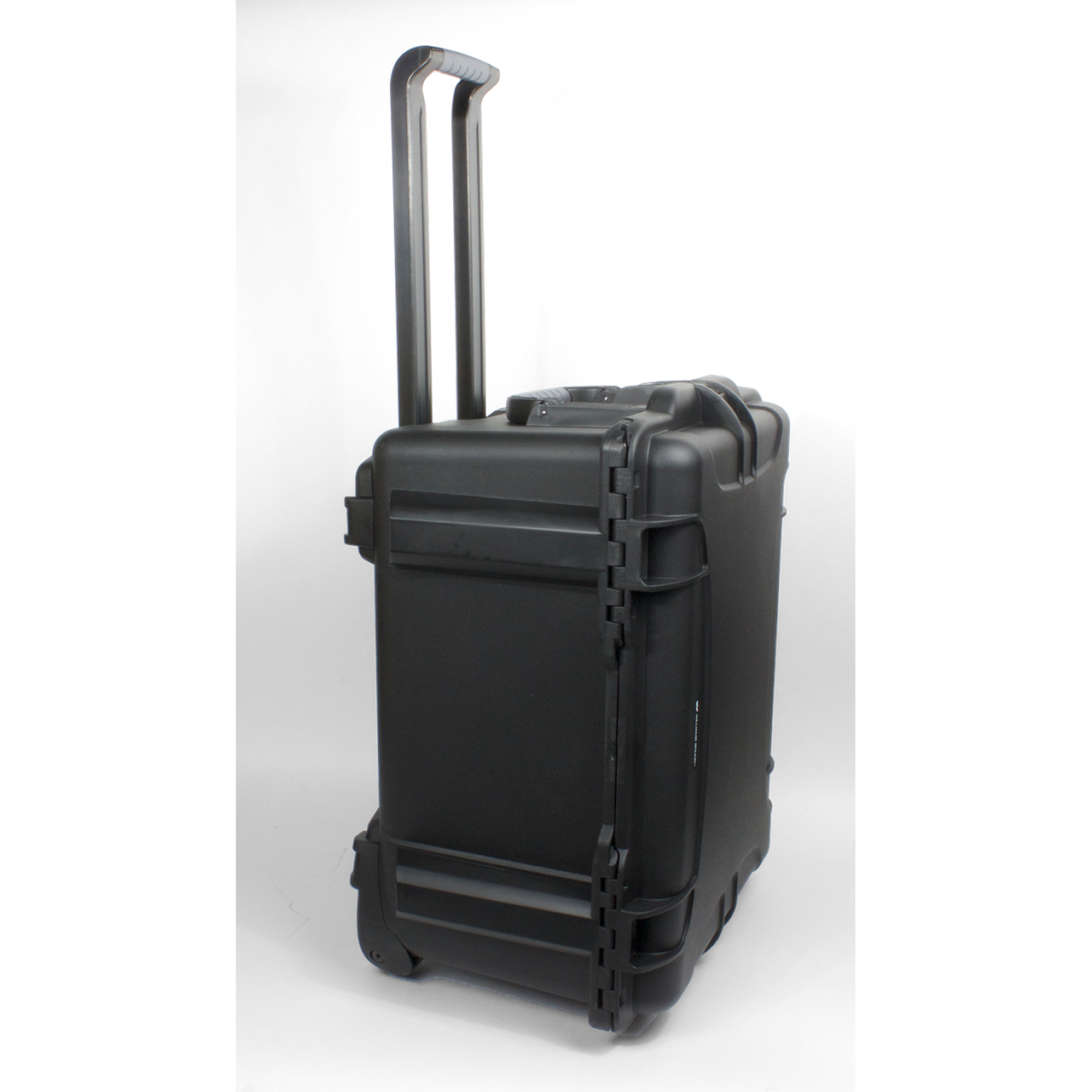 WS-CCS 054-4
