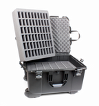 WS-CCS 053-1