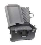 WS-CCS 054-1