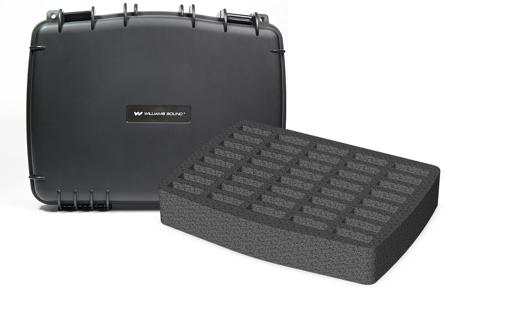 WS-CCS 056 DW 40-2