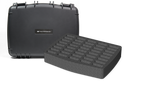 WS-CCS 056 DW 40-2